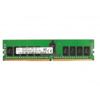 Оперативная память HYNIX 16GB 2RX8 PC4-2400 ECC Reg [HMA82GR7MFR8N-UH]