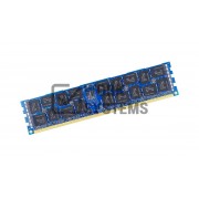 Оперативная память HYNIX 16GB PC3L-10600R REG ECC 2RX4 [HMT42GR7AFR4A-H9]