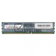 Оперативная память HYNIX 8GB FB-DIMM DDR2 667MHZ PC2-5300 ECC 4RX4 [HYMP31GF72CMP4D5]