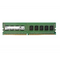 Оперативная память HYNIX 8GB RDIMM 1Rx8 PC4-21300R [HMA81GR7CJR8N-VK]