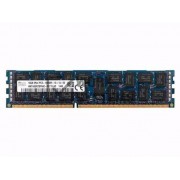 Оперативная память HYNIX DDR3 16GB 14900(1866MHz) REG [HMT42GR7BFR4C-RD]