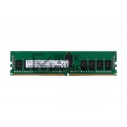 Оперативная память HYNIX DDR4 16GB 19200(2400MHz) REG [HMA82GR7AFR8N-UH]