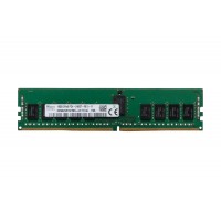 Оперативная память HYNIX DDR4 16GB 19200(2400MHz) REG [HMA82GR7AFR8N-UH]