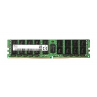 Оперативная память HYNIX DDR4 16GB 21300(2666MHz) REG [HMA82GR7AFR8N-VK]