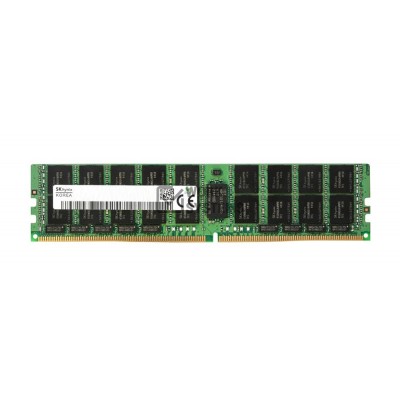 Оперативная память HYNIX DDR4 16GB 21300(2666MHz) REG [HMA82GR7AFR8N-VK]