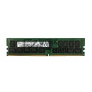 Оперативная память HYNIX DDR4 32GB 19200(2400MHz) REG [HMA84GR7AFR4N-UH]