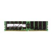 6200219 Оперативная память Huawei N24DDR406 64GB DDR4 LRDIMM 2400 ECC