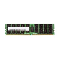 Оперативная память Huawei N24DDR406 64GB DDR4 LRDIMM 2400 ECC Memory [06200219]