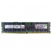 Оперативная память Hynix 16GB 2Rx4 PC4-17000P DDR4-2133MHz [HMA42GR7MFR4N-TF]