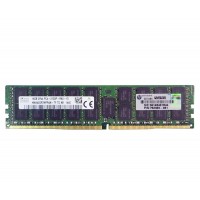 Оперативная память Hynix 16GB 2Rx4 PC4-17000P DDR4-2133MHz [HMA42GR7MFR4N-TF]
