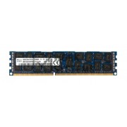 Оперативная память Dell 16GB 1600MHz PC3L-12800R [HMT42GR7BFR4A-PB]