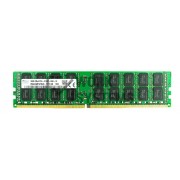 Оперативная память Hynix 16GB 2Rx4 PC4-17000P DDR4-2133MHz [HMA42GR7AFR4N-TF]