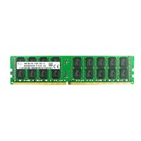 Оперативная память Hynix 16GB 2Rx4 PC4-17000P DDR4-2133MHz [HMA42GR7AFR4N-TF]