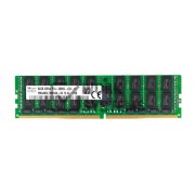 Оперативная память HYNIX DDR4_LR 64GB 21300(2666MHz) REG [HMAA8GL7AMR4N-VK]