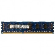 Оперативная память Hynix 2GB 1Rx8 PC3L-10600R DDR3-1333MHz [HMT325R7CFR8A-H9]