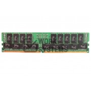 Оперативная память Hynix 32GB 2Rx4 PC4-17000P DDR4-2133MHz [HMA84GR7MFR4N-TF]