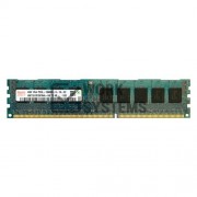 Оперативная память Hynix 4GB PC3L-10600R [HMT351R7BFR4A-H9]