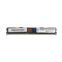 Оперативная память IBM 16GB PC3L-10600 CL9 ECC DDR3 VLP RDIMM [49Y1528]