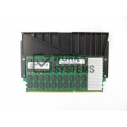 Оперативная память IBM 64GB DDR3 CDIMM DRAM 1600MHZ POWER8 [00JA672]