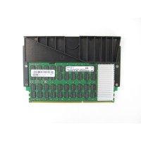 Оперативная память IBM 32GB DDR3 (4Gb) CDIMM DRAM 1600MHz [00VK195]