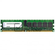 Оперативная память IBM 32GB PC3L-10600L CL9 ECC DDR3 1333MHz LP LRDIMM [90Y3107]