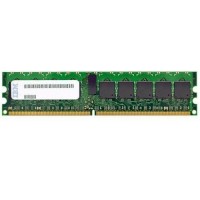 Оперативная память IBM 32GB PC3L-10600L CL9 ECC DDR3 1333MHz LP LRDIMM [90Y3107]