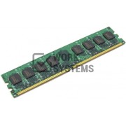 KVR13LR9S8/4 Оперативная память Kingston 4Gb DDR-III 1333MHz ECC Reg