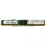Оперативная память IBM 8GB (2 X 4GB) PC2-5300P DDR2 ECC REG KIT [43X5036]
