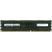 Оперативная память IBM 8GB PC3-10600 ECC SDRAM DIMM [46C7445]
