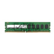 Оперативная память SUPERMICRO 8GB DDR4-2666 1RX8 ECC REG DIMM [MEM-DR480L-HL02-ER26]