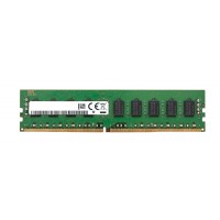 Оперативная память IBM 8GB PC4-17000 DUAL RANK ECC REG [46W0794]
