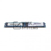 Оперативная память IBM 8GB RDIMM [00D4995]