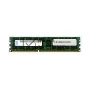 Оперативная память IBM Express 16GB (1x16GB, 2Rx4, 1.5V) PC3-12800 CL11 E ECC DDR3 1600MHz [00FE67