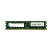 Оперативная память IBM Express 16GB (1x16GB, 2Rx4, 1.5V) PC3-12800 CL11 E ECC DDR3 1600MHz [00FE67