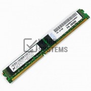 Оперативная память IBM RAM DDRIII [44T1486]