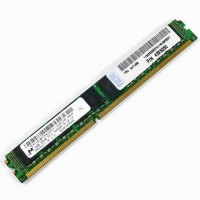 Оперативная память IBM RAM DDRIII [44T1486]