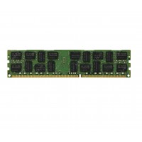 Оперативная память KINGSTON16GB 1866MHz DDR3 ECC Reg CL13 DIMM 2Rx4 [KVR18R13D4/16]
