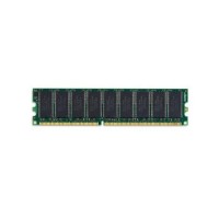 Оперативная память   KINGSTON  2GB 400MHz DDR2 ECC Reg CL3 DIMM 1Rx4 [KVR400D2S4R3/2G]