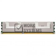 Оперативная память KINGSTON32GB 1866MHz DDR3 ECC CL13 LRDIMM 4Rx4 [KVR18L13Q4/32]