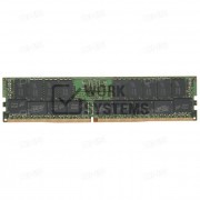 Оперативная память KINGSTON 32GB 2400MHZ DDR4 DIMM ECC REG 2RX4 CL17 MICRON A IDT [KSM24RD4/32MAI]