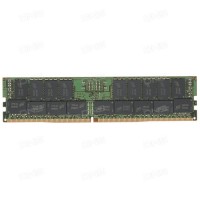 Оперативная память KINGSTON 32GB 2400MHZ DDR4 DIMM ECC REG 2RX4 CL17 MICRON A IDT [KSM24RD4/32MAI]