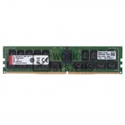 Оперативная память KINGSTON 32GB 2400MHZ DDR4 ECC REG CL17 DIMM 2RX4 MICRON E IDT SAP[KSM24RD4/32ME