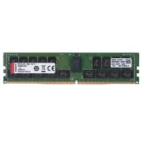 Оперативная память KINGSTON 32GB 2400MHZ DDR4 ECC REG CL17 DIMM 2RX4 MICRON E IDT SAP[KSM24RD4/32ME