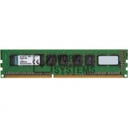 Оперативная память KINGSTON4GB 1600MHz DDR3 ECC CL11 DIMM 1Rx8 [KVR16E11S8/4]