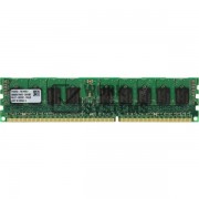 Оперативная память KINGSTON 4GB PC3-12800R DDR3 ECC REG 1Rx4 [KVR16R11S4/4HC]