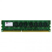 Оперативная память   KINGSTON  8GB 1600MHz DDR3L ECC CL11 DIMM 1.35V Kingston F [KVR16LE11/8KF]