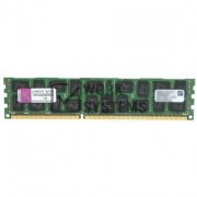 Оперативная память KINGSTON 8GB 4RX8 PC3-10600R ECC [KVR1333D3Q8R9S/8G]