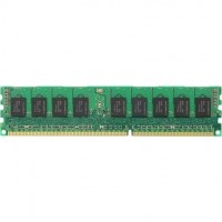 Оперативная память KINGSTON 8GB REG ECC 1600 PC3L-12800 LV [KVR16LR11S4/8]