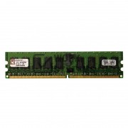 Оперативная память KTH-MLG4SR/4G Kingston DDR2 4GB DIMM [KTH-MLG4SR-4G]