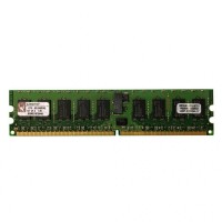 Оперативная память KTH-MLG4SR/4G Kingston DDR2 4GB DIMM [KTH-MLG4SR-4G]